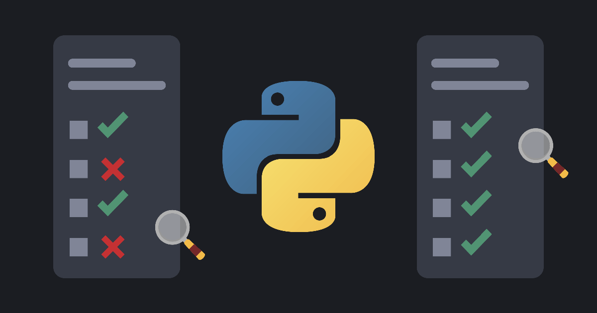 python_ep_1