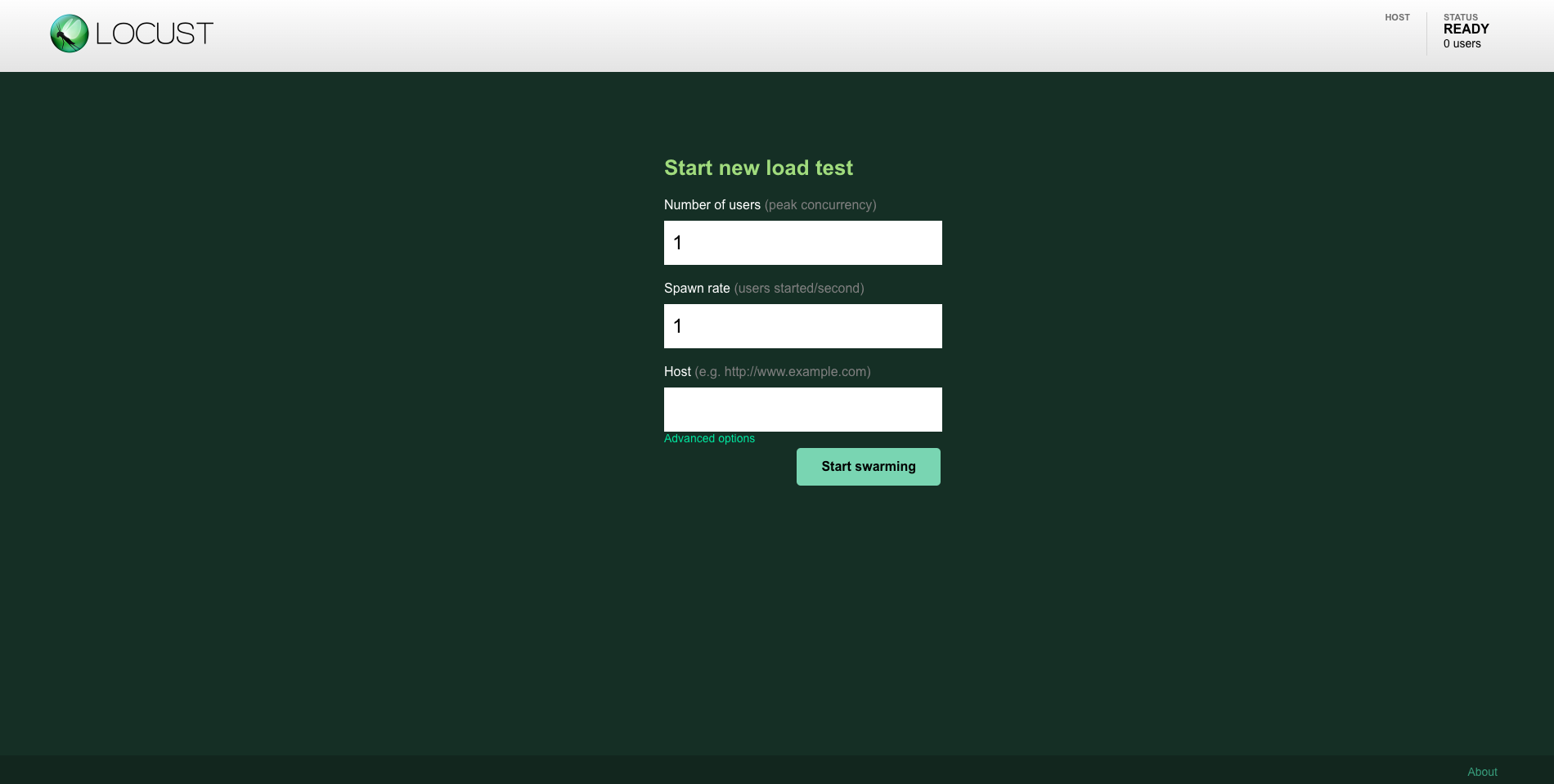 Cassandra Database + Nodejs บน Docker Apple ARM